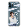 スリムプロテクションケース［ CARVEOUT - あいぷ ］