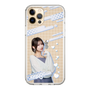スリムプロテクションケース［ CARVEOUT - あいぷ ］