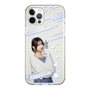 スリムプロテクションケース［ CARVEOUT - あいぷ ］
