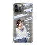 スリムプロテクションケース［ CARVEOUT - あいぷ ］