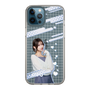 スリムプロテクションケース［ CARVEOUT - あいぷ ］