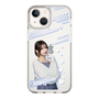 スリムプロテクションケース［ CARVEOUT - あいぷ ］