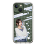 スリムプロテクションケース［ CARVEOUT - あいぷ ］