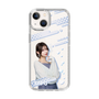 スリムプロテクションケース［ CARVEOUT - あいぷ ］
