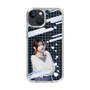 スリムプロテクションケース［ CARVEOUT - あいぷ ］