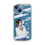 スリムプロテクションケース［ CARVEOUT - あいぷ ］