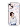 スリムプロテクションケース［ CARVEOUT - あいぷ ］