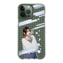 スリムプロテクションケース［ CARVEOUT - あいぷ ］