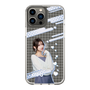 スリムプロテクションケース［ CARVEOUT - あいぷ ］