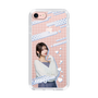 スリムプロテクションケース［ CARVEOUT - あいぷ ］