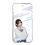 スリムプロテクションケース［ CARVEOUT - あいぷ ］