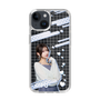 スリムプロテクションケース［ CARVEOUT - あいぷ ］