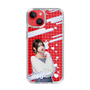 スリムプロテクションケース［ CARVEOUT - あいぷ ］