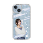 スリムプロテクションケース［ CARVEOUT - あいぷ ］