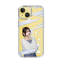 スリムプロテクションケース［ CARVEOUT - あいぷ ］