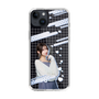 スリムプロテクションケース［ CARVEOUT - あいぷ ］