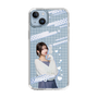 スリムプロテクションケース［ CARVEOUT - あいぷ ］