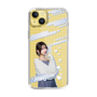 スリムプロテクションケース［ CARVEOUT - あいぷ ］