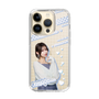 スリムプロテクションケース［ CARVEOUT - あいぷ ］