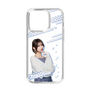 スリムプロテクションケース［ CARVEOUT - あいぷ ］