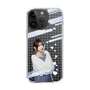 スリムプロテクションケース［ CARVEOUT - あいぷ ］