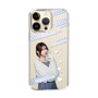 スリムプロテクションケース［ CARVEOUT - あいぷ ］