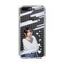 スリムプロテクションケース［ CARVEOUT - あいぷ ］