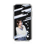 スリムプロテクションケース［ CARVEOUT - あいぷ ］