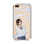 スリムプロテクションケース［ CARVEOUT - あいぷ ］