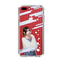 スリムプロテクションケース［ CARVEOUT - あいぷ ］