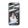 スリムプロテクションケース［ CARVEOUT - あいぷ ］