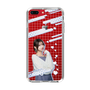 スリムプロテクションケース［ CARVEOUT - あいぷ ］