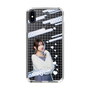 スリムプロテクションケース［ CARVEOUT - あいぷ ］