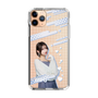 スリムプロテクションケース［ CARVEOUT - あいぷ ］
