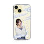 スリムプロテクションケース［ CARVEOUT - あいぷ ］