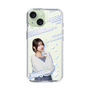 スリムプロテクションケース［ CARVEOUT - あいぷ ］