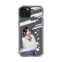 スリムプロテクションケース［ CARVEOUT - あいぷ ］