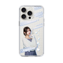 スリムプロテクションケース［ CARVEOUT - あいぷ ］