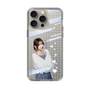 スリムプロテクションケース［ CARVEOUT - あいぷ ］