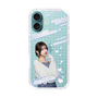 スリムプロテクションケース［ CARVEOUT - あいぷ ］