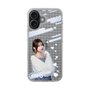 スリムプロテクションケース［ CARVEOUT - あいぷ ］