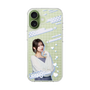 スリムプロテクションケース［ CARVEOUT - あいぷ ］