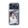 スリムプロテクションケース［ CARVEOUT - あいぷ ］