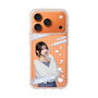 スリムプロテクションケース［ CARVEOUT - あいぷ ］