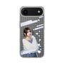 スリムプロテクションケース［ CARVEOUT - あいぷ ］