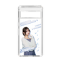 スリムプロテクションケース［ CARVEOUT - あいぷ ］