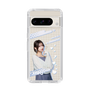 スリムプロテクションケース［ CARVEOUT - あいぷ ］