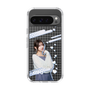 スリムプロテクションケース［ CARVEOUT - あいぷ ］