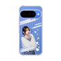 スリムプロテクションケース［ CARVEOUT - あいぷ ］