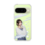 スリムプロテクションケース［ CARVEOUT - あいぷ ］